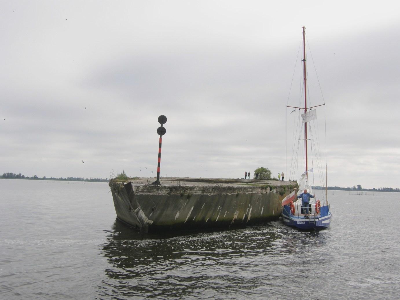 Ulrich Finsterwalder